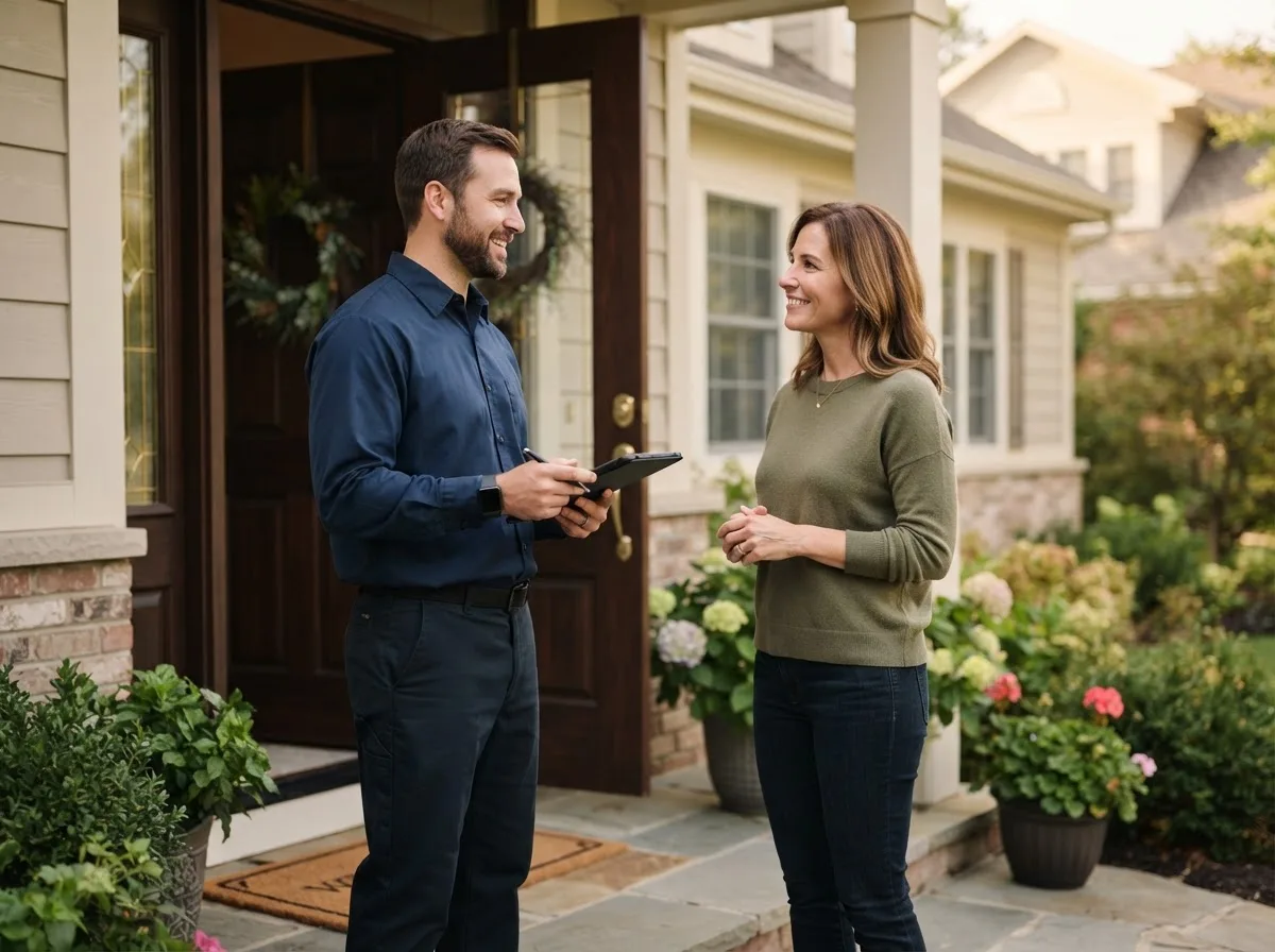Water damage restoration FAQs for Bayboro, NC